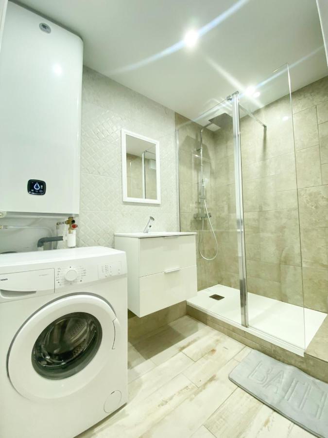 Appartement Zen A Frejus Avec Jardin, Piscine, Tennis, Proche Mer エクステリア 写真