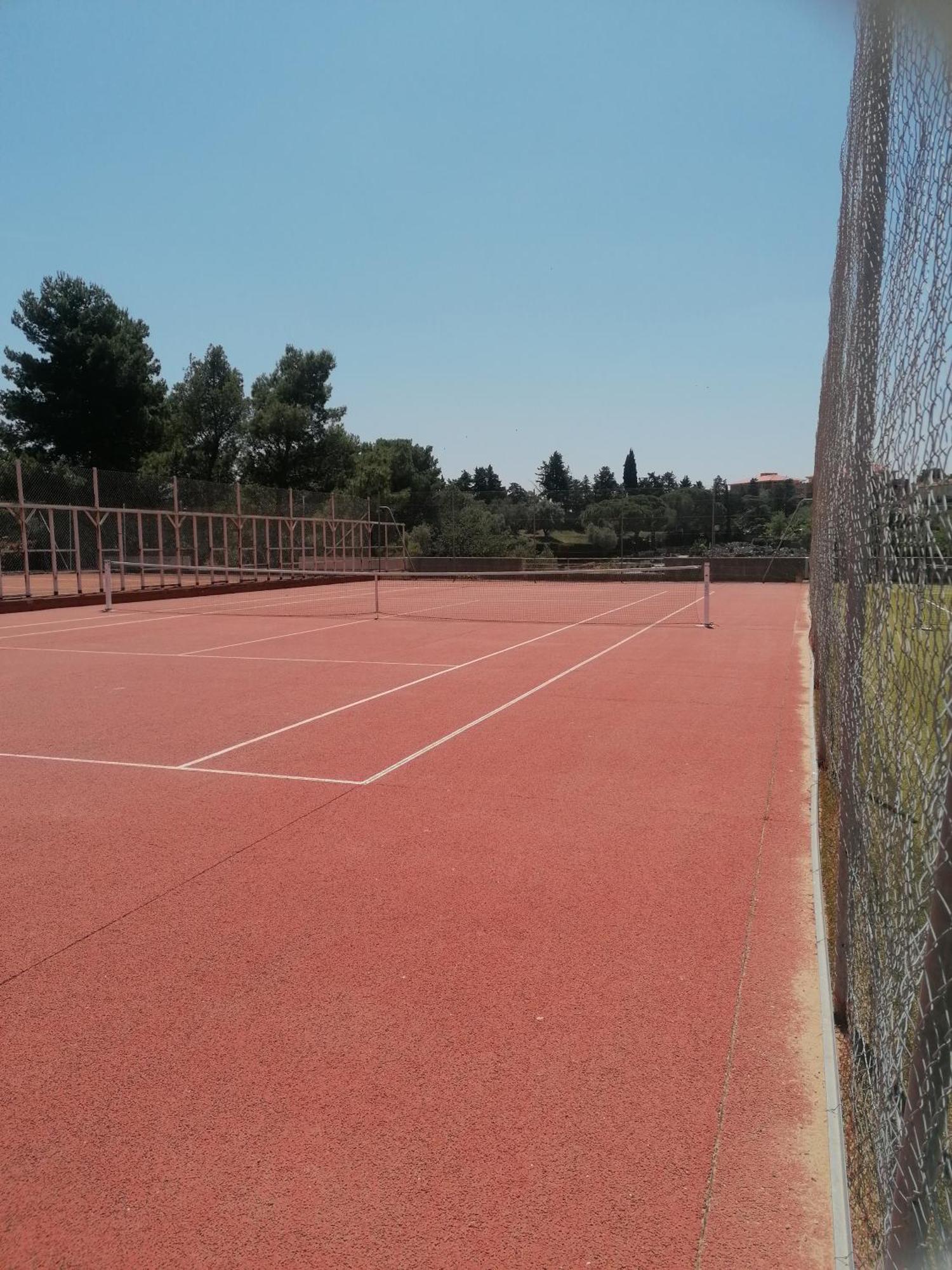 Appartement Zen A Frejus Avec Jardin, Piscine, Tennis, Proche Mer エクステリア 写真